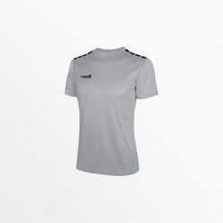 Capellisport.com WOMEN'S TEAM JERSEY SHOP ALL