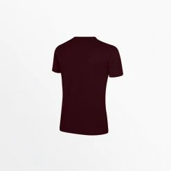 Capellisport.com WOMEN'S TEAM JERSEY SHOP ALL