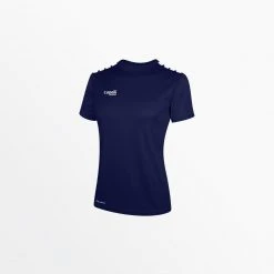 Capellisport.com WOMEN'S TEAM JERSEY SHOP ALL