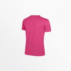 Capellisport.com WOMEN'S TEAM JERSEY SHOP ALL
