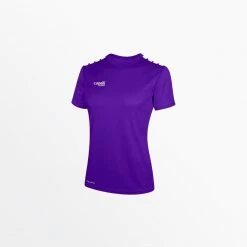 Capellisport.com WOMEN'S TEAM JERSEY SHOP ALL