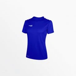 Capellisport.com WOMEN'S TEAM JERSEY SHOP ALL