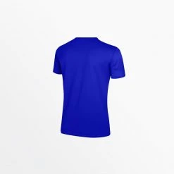 Capellisport.com WOMEN'S TEAM JERSEY SHOP ALL
