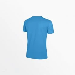 Capellisport.com WOMEN'S TEAM JERSEY SHOP ALL