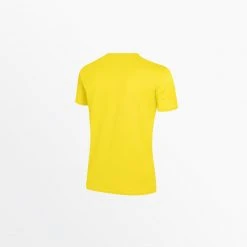 Capellisport.com WOMEN'S TEAM JERSEY SHOP ALL