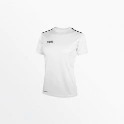 Capellisport.com WOMEN'S TEAM JERSEY SHOP ALL