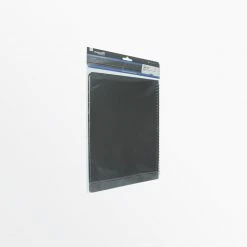 CapelliSport CS ALL WEATHER SOCCER NOTEBOOK SOCCER EQUIPMENT