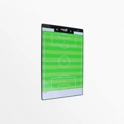 CapelliSport SOCCER EQUIPMENT CS COACH MAGNET BOARD
