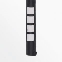 CapelliSport SOCCER EQUIPMENT CS CORNER FLAG POLE WITH SPIKE & CARRY BAG 2 CapelliSport SOCCER EQUIPMENT CS CORNER FLAG POLE WITH SPIKE & CARRY BAG