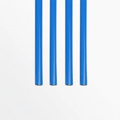 CapelliSport COACHING STICKS & SWIVEL CLIPS SOCCER EQUIPMENT