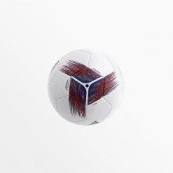 CapelliSport SOCCER EQUIPMENT TRIBECA STRIKE PRO ELITE FIFA QUALITY PRO THERMAL BONDED SOCCER BALL 3 CapelliSport SOCCER EQUIPMENT TRIBECA STRIKE PRO ELITE FIFA QUALITY PRO THERMAL BONDED SOCCER BALL