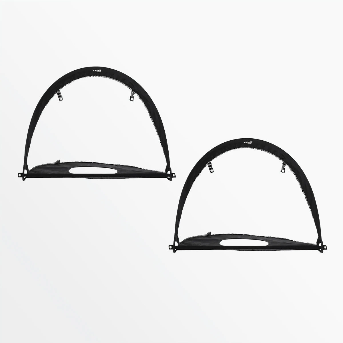 AGE-5276ABLACKWHITESETDE.jpg CapelliSport TEAM 4FT POP UP GOALS