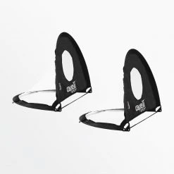 CapelliSport TEAM 4FT POP UP GOALS