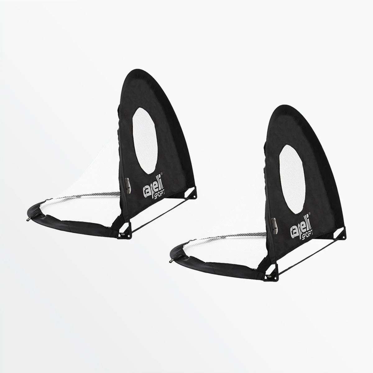 AGE-5276ABLACKWHITESETDE2.jpg CapelliSport TEAM 4FT POP UP GOALS