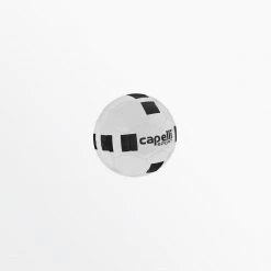 CapelliSport 4-CUBE MINI SOCCER BALL