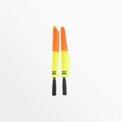 CapelliSport SOCCER EQUIPMENT CS REFEREE BASIC FLAG SET