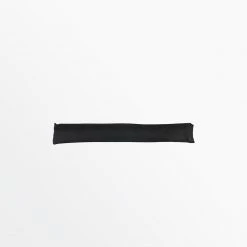 CapelliSport SOCCER EQUIPMENT CS REFEREE BASIC FLAG SET