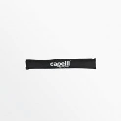 CapelliSport SOCCER EQUIPMENT CS REFEREE BASIC FLAG SET