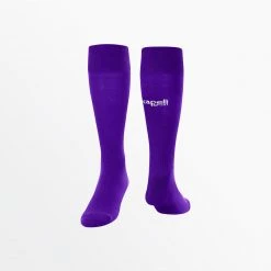 CapelliSport CS ONE SOFT II SOCKS