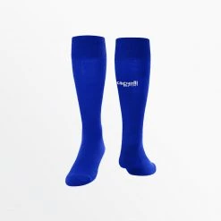 CapelliSport CS ONE SOFT II SOCKS