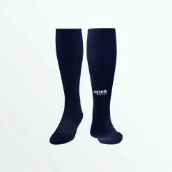 CapelliSport CS ONE SOFT II SOCKS