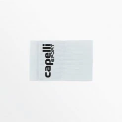 CapelliSport ACCESSORIES CAPTAIN'S ARM BAND