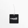 CapelliSport ACCESSORIES BAG TAG