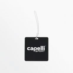 CapelliSport ACCESSORIES BAG TAG
