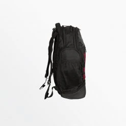 CapelliSport 4-CUBE BACKPACK ACCESSORIES
