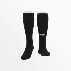 CapelliSport CS ONE MATCH SOCKS