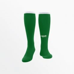CapelliSport CS ONE MATCH SOCKS