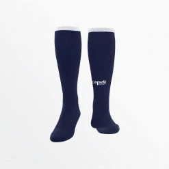 CapelliSport CS ONE MATCH SOCKS