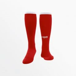 CapelliSport CS ONE MATCH SOCKS