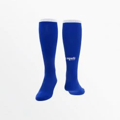 CapelliSport CS ONE MATCH SOCKS