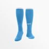 CapelliSport CS ONE MATCH SOCKS