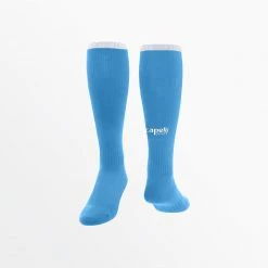 CapelliSport CS ONE MATCH SOCKS
