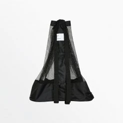 CapelliSport LARGE BALL BAG ACCESSORIES