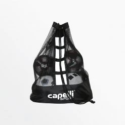 CapelliSport LARGE BALL BAG ACCESSORIES