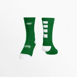 CapelliSport 4-CUBE CREW SOCKS