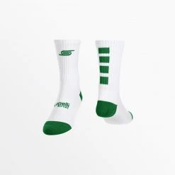 CapelliSport 4-CUBE CREW SOCKS