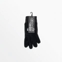 CapelliSport ACCESSORIES YOUTH FLEECE FIELD GLOVE