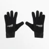 CapelliSport ACCESSORIES YOUTH FLEECE FIELD GLOVE