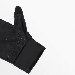 CapelliSport ACCESSORIES ADULT THERMA FIELD GLOVE