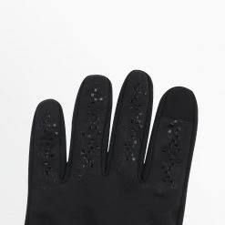 CapelliSport ACCESSORIES ADULT THERMA FIELD GLOVE