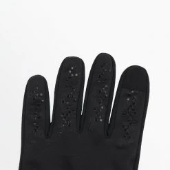 CapelliSport YOUTH THERMA FIELD GLOVE ACCESSORIES