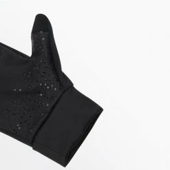 CapelliSport YOUTH THERMA FIELD GLOVE ACCESSORIES