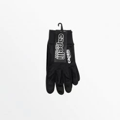 CapelliSport ACCESSORIES ADULT THERMA FIELD GLOVE