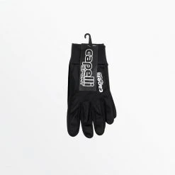 CapelliSport YOUTH THERMA FIELD GLOVE ACCESSORIES