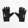 CapelliSport YOUTH THERMA FIELD GLOVE ACCESSORIES