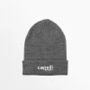 CapelliSport ACCESSORIES ADULT BRANDED CUFF BEANIE